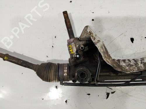 Steering rack CITROËN C5 II (RC_)  | BP32079043M22  - Image 5
