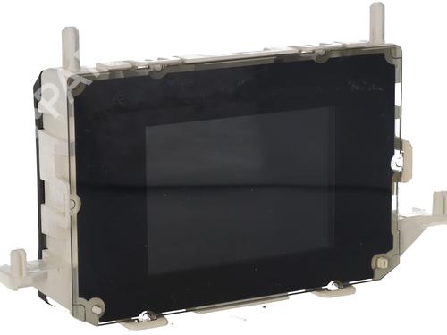 Display FORD KUGA II (DM2) 2.0 TDCi 4x4 | BP37439600C48 - Image 3