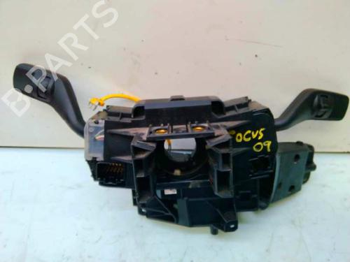 Squib airbag FORD FOCUS C-MAX (DM2)  | BP8574309C102 