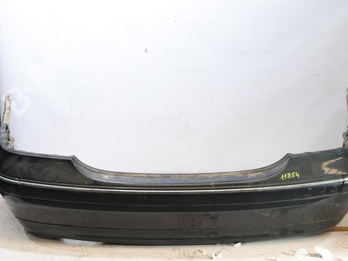 Used Rear bumper Rear bumper 36884858 36884858