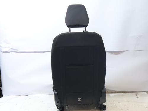 Right front seat BMW X1 (U11) sDrive 18 d | BP37012980C16 - Image 2
