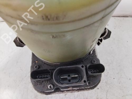 Steering pump SEAT IBIZA III (6L1)  | BP24443886M99 