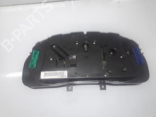 Instrument cluster VW PASSAT B5.5 (3B3)  | BP9135942C47 