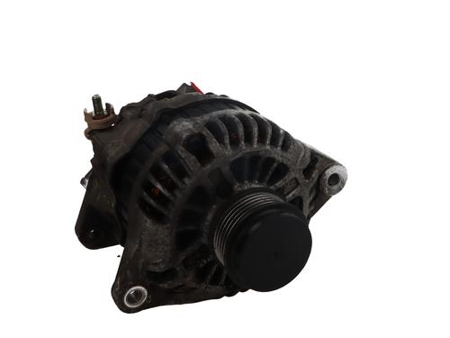 Alternator HYUNDAI TERRACAN (HP) | BP31167690M7