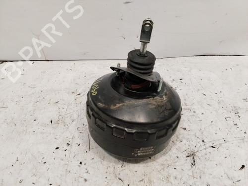 Servo brake BMW 3 (E90) 318 d | BP26734510M42