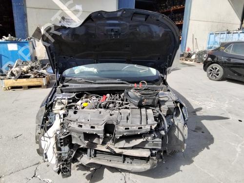  - Image 6