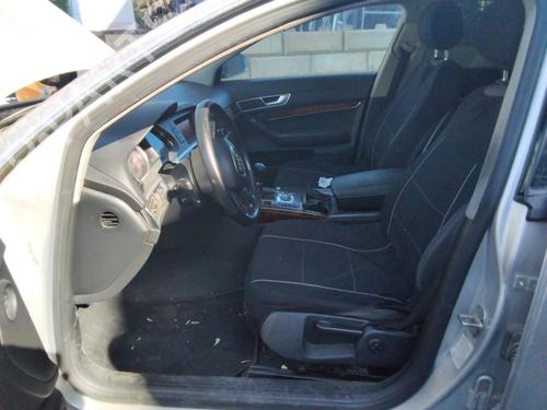 Engine AUDI A6 C6 Avant (4F5)  | BP18903770M1 