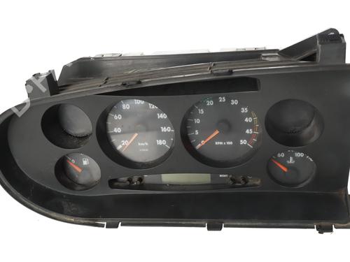 instrument-cluster-iveco-daily-iii-platformchassis-1998-1999-2000-2001-2002-2003-2004-2005-2006-2007-2008-2009-32229552 main image