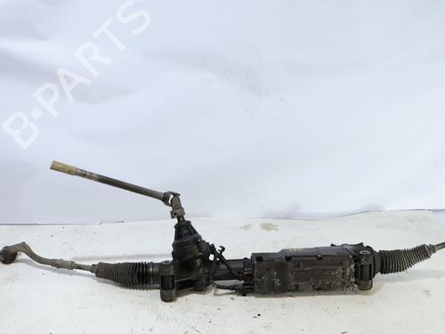 Used Steering rack Steering rack 37434515 37434515