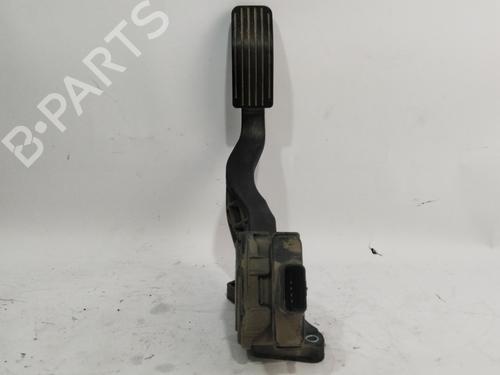 Pedal PEUGEOT 308 I (4A_, 4C_) 2.0 HDi | BP27362853I4 