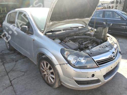 Injector OPEL ASTRA H (A04)  | BP26013976M100 