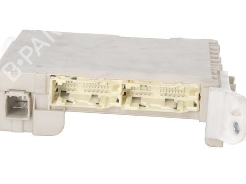 Fuse box LEXUS RX (_L1_) | BP37424077E1 - Image 4