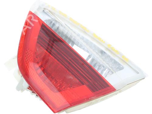 Right tailgate light BMW 3 (E90)  | BP29982550C80