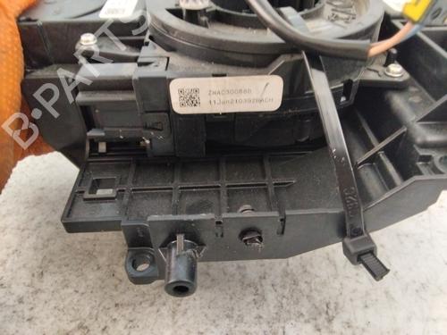 Squib airbag FORD FOCUS III Turnier 1.6 Ti | BP18694307C102 