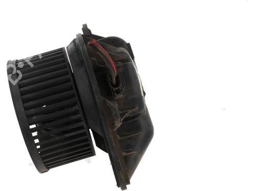 Heater blower motor OPEL VIVARO A Bus (X83) 2.0 CDTI (F7, J7, A07) | BP29489128M62 