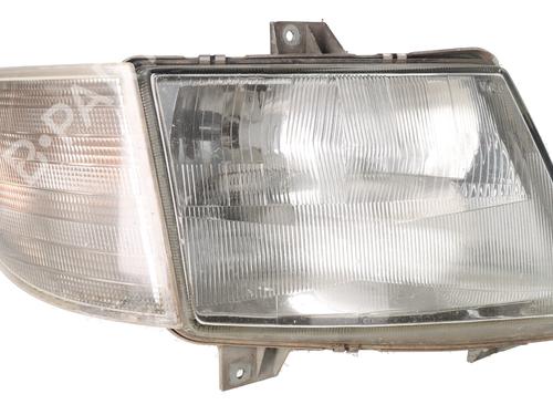 Used Right headlight Right headlight 36785532 36785532