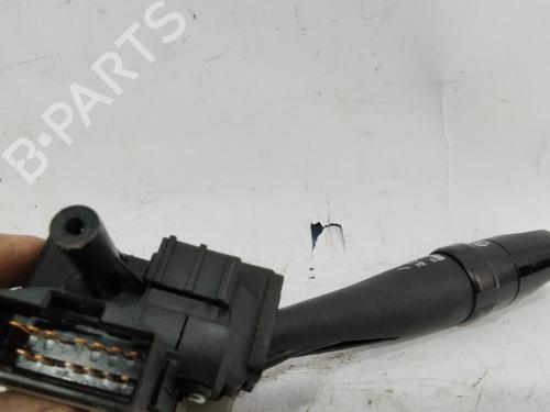 Steering column stalk HYUNDAI SANTA FÉ II (CM)  | BP25903529I23 