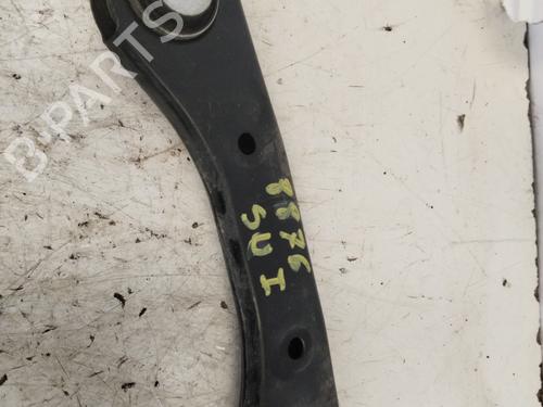 Left rear suspension arm KIA EV6 (CV)  | BP29533557M14 