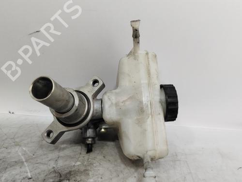 Used Brake master cylinder MERCEDES-BENZ GLC Coupe (C253) 250 4-matic (253.346) (211 hp) 26017123