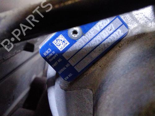 Engine VW PASSAT B8 (3G2, CB2)  | BP37294718M1  - Image 14