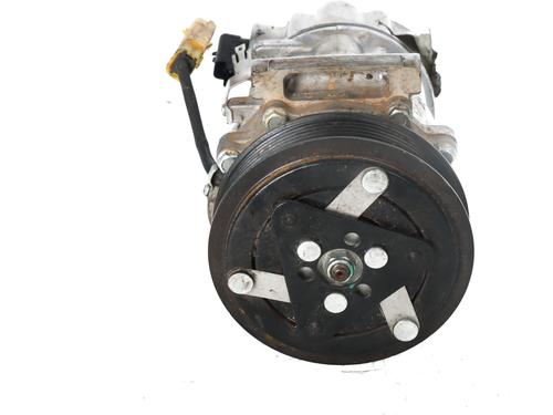 AC compressor PEUGEOT 307 (3A/C) | BP32211226M34