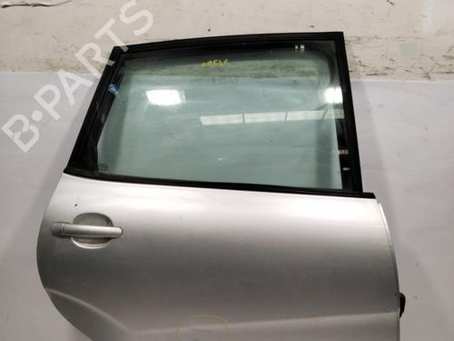 Right rear door SEAT TOLEDO III (5P2)  | BP28158265C5
