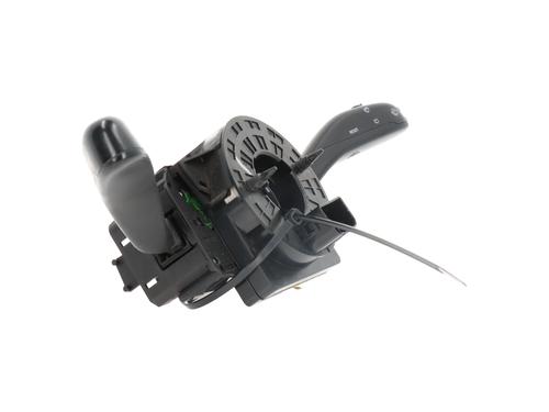 Squib airbag SEAT IBIZA III (6L1) | BP30167543C102