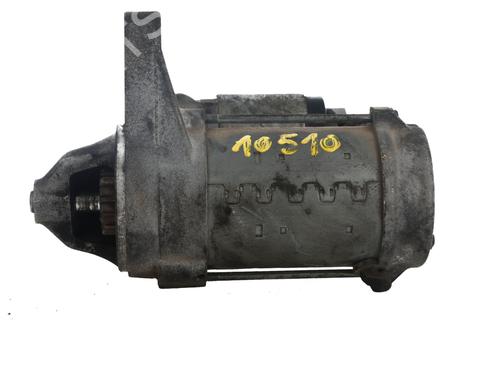 Used Starter TOYOTA YARIS (_P9_) [2005-2014]  31173746