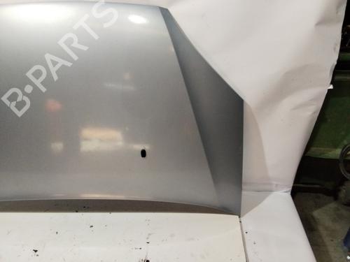 Hood FORD FOCUS C-MAX (DM2)  | BP30091990C1 