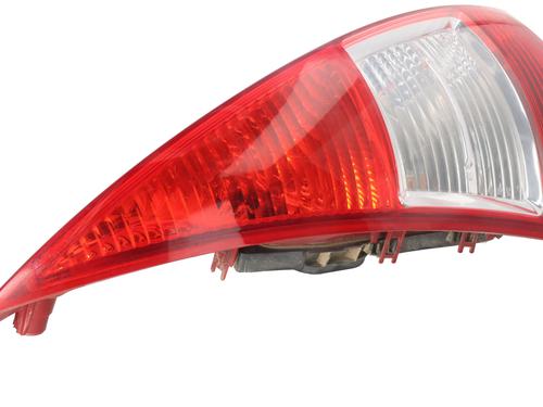 Used Left taillight Left taillight CITROËN C3 I (FC_, FN_) 1.4 i Bivalent (73 hp) 32852506 32852506
