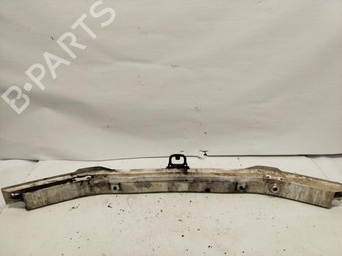 Rear bumper reinforcement BMW 3 (F30, F80) 318 d | BP25625851C73 