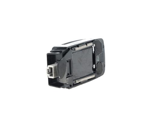 Elektronisk sensor TOYOTA YARIS CROSS (MXP_) | BP30739179M84