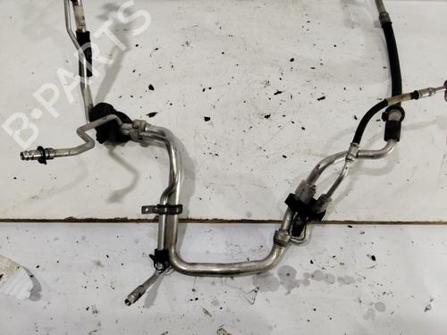 AC pipe LAND ROVER RANGE ROVER EVOQUE (L538) | BP32327834M126 - Image 4