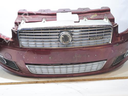 Used Front bumper Front bumper 36803335 36803335