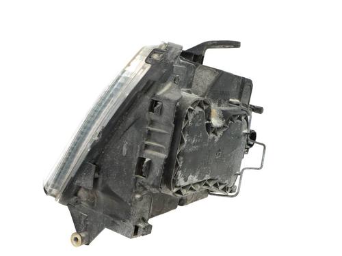 Left headlight FIAT PANDA Hatchback Van (169_) 1.3 D Multijet 4x4 | BP39541392C28 - Image 3
