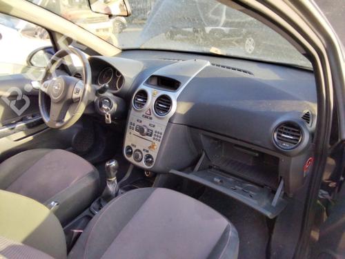 ABS pump OPEL CORSA D (S07) | BP36075362M43 - Image 10