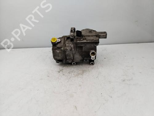 Used AC compressor TOYOTA PRIUS (_W3_) 1.8 Plug-in Hybrid (ZVW30, ZVW35) (136 hp) 17754289