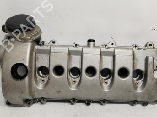 Ventildeckel für PORSCHE CAYENNE (9PA) [2002-2010]  33003791