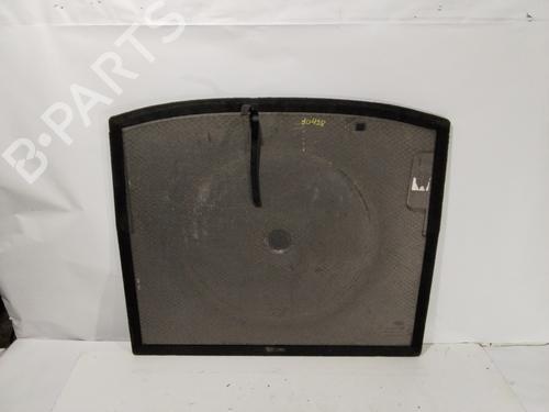 Rear parcel shelf LAND ROVER FREELANDER 2 (L359) | BP30961829C85