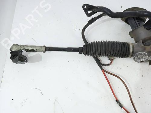 Steering rack SEAT LEON (5F1) | BP39596492M22 - Image 5