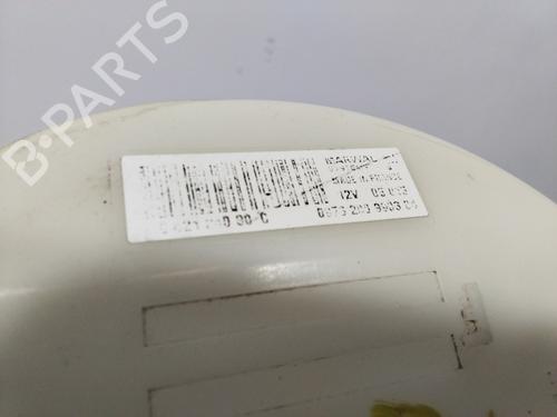 Fuel pump PEUGEOT 206 Hatchback (2A/C) 1.4 LPG | BP28709767M76 