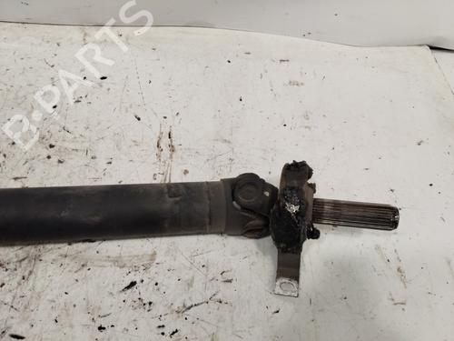 Driveshaft BMW 3 Touring (E46) 320 d | BP26569228M37 