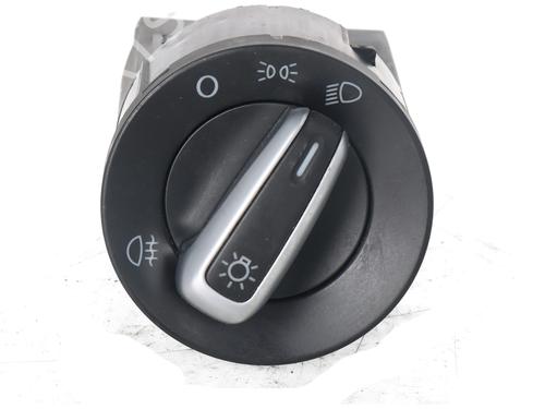 Mando luces Mando luces SEAT Mii (KF1, KE1) 1.0 (75 hp) 36387131 36387131