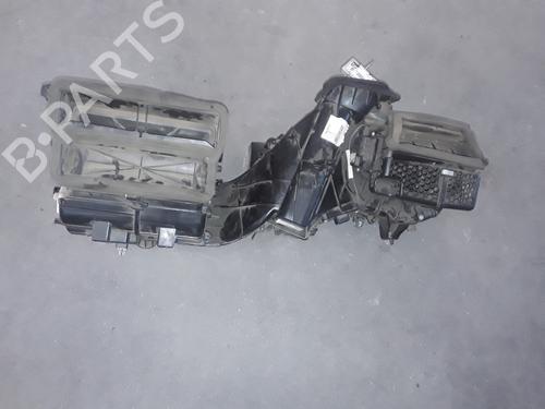 Used Heater matrix box DODGE NITRO [2006-2012]  21013627