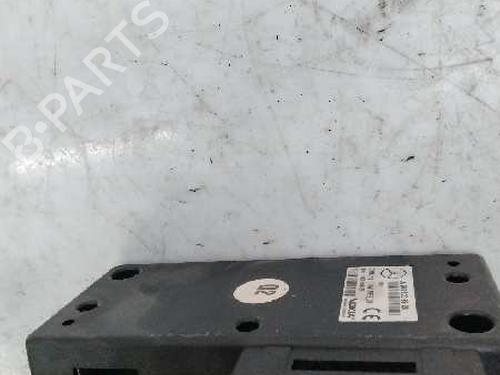 Elektronisk modul MERCEDES-BENZ C-CLASS Coupe (CL203)  | BP8573756M83 