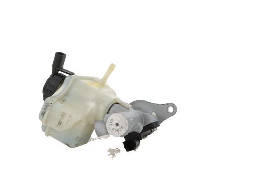 Brake master cylinder VW GOLF VI (5K1) | BP30978168M77 - Image 3