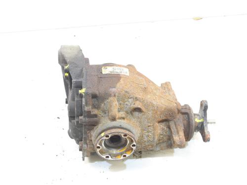 Differential hinten BMW 1 (E81) [2006-2012]  16753060