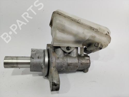 Brake master cylinder FORD FIESTA VI (CB1, CCN) 1.25 | BP23885391M77