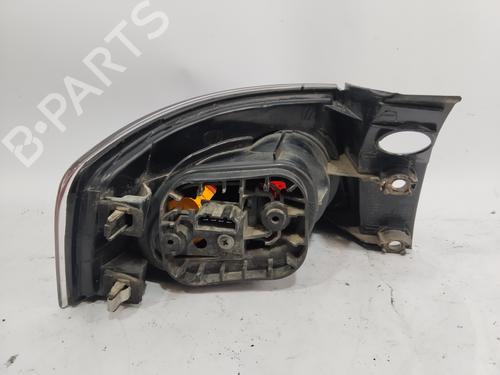 Right taillight SEAT IBIZA III (6L1)  | BP27470222C35 