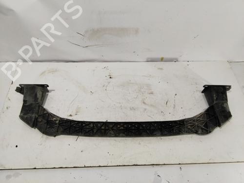 BP31188099O1 main image